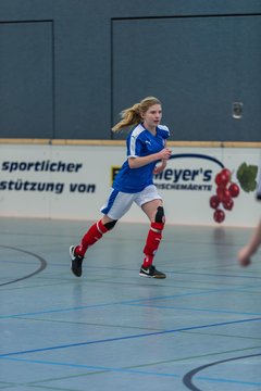 Bild 313 - wBJ Loewinnen Cup